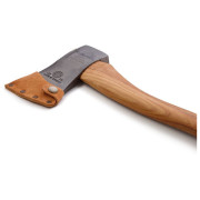Sekera Hultafors Hatchet H 006 Sv