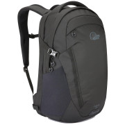 Batoh Lowe Alpine Phase 28