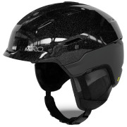 Lyžiarska prilba Giro Tor Spherical