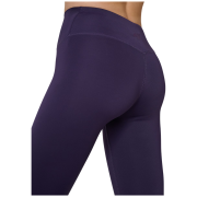 Dámske legíny 4F Technical Tights F458