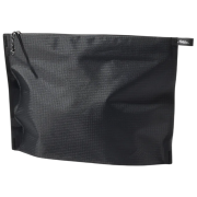 Matador FlatPak Toiletry Zipper Case