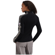 Dámsky sveter Dale of Norway Geilo Fem Sweater