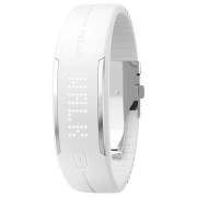 Náramok Polar Loop 2