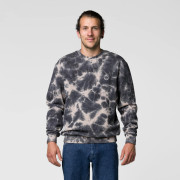 Mikina Wild Country Spotter Uni Sweater
