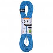 Lezecké lano Beal Stinger 9.4 mm (50 m)