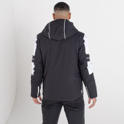 Pánska bunda Dare 2b Outlier Jacket