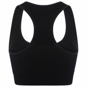 Dámska podprsenka Dare 2b Dont Sweat It Bra