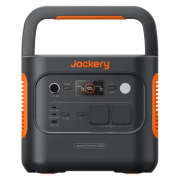 Nabíjacia stanica Jackery Explorer 2000 v2