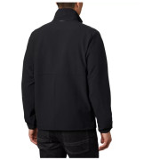 Pánska bunda Columbia Heather Canyon™ Non Hooded II Jacket