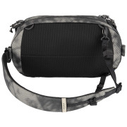 Ľadvinka Fjällräven Skule Graphics Sling 6