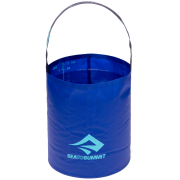 Skladacie vedierko Sea to Summit Folding Bucket - 10L