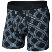 Boxerky Saxx Smooth Flex Light Compression Boxer Brf