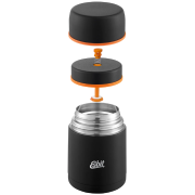 Termoska na jedlo Esbit Classic Food Jug 500ml