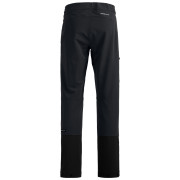 Pánske softshellové nohavice Ortovox Ortler Softshell Pants