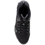 Pánske topánky Hi-Tec Hapite Mid Wp