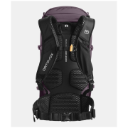 Turistický batoh Ortovox Traverse 28 S