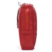 Lekárnička pre psov Mountain Paws Compact Dog First Aid Kit