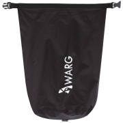 Nafukovací vak Warg Pump Sack M PSC