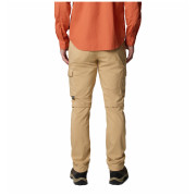 Pánske nohavice Columbia Skien Valley™ Cargo Pant