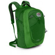 Batoh Osprey Flare 22 II