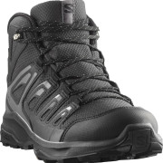 Pánske topánky Salomon Extegra Mid Gore-Tex