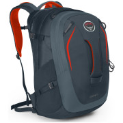 Batoh Osprey Comet 30