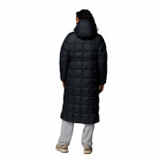 Dámsky kabát Columbia Puffect™ Iii Long Jacket