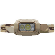 Čelovka Petzl Aria 2R RGB