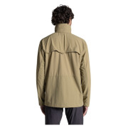 Pánska bunda Craghoppers NosiLife Younes Jacket