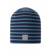 Detská čiapka Reima Tantsu