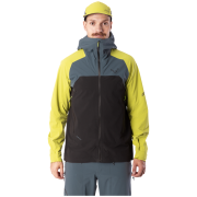 Pánska bunda Dynafit Radical 3L Jacket M