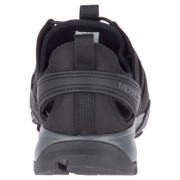 Pánske sandále Merrell CHOPROCK LTR SHANDAL
