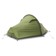 Turistický stan Vango Apex Compact 200