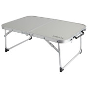 Stôl Regatta Matano SmallTable