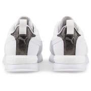 Dámske topánky Puma R78 Wns Raw Metallics