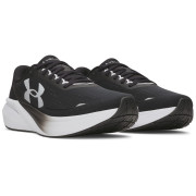 Pánske bežecké topánky Under Armour UA Velociti Pace