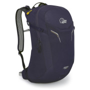 Batoh Lowe Alpine AirZone Active 22 tmavomodrá Navy