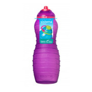 Fľaša Sistema Davina Bottle 700ml