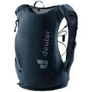 Bežecká vesta Deuter Traick 5