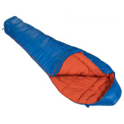 Spacák Vango Nitestar 250