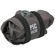 Ručná pumpa Zulu StepOn Pump PSC