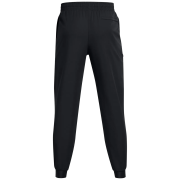 Pánske tepláky Under Armour Unstoppable Joggers