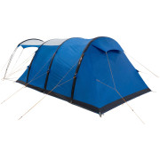 Nafukovací stan Vango Solaris II Air 500