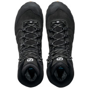 Pánske zimné topánky Scarpa Rush Polar Gtx
