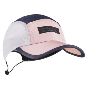 Šiltovka Craft Pro Hypervent Long