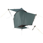 Turistický stan Terra Nova Equipment Halny Elite 2