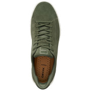 Pánske topánky Geox U Flextride Plus