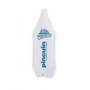 Fľaša Pinguin Soft Bottle 500 ml