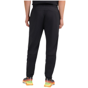 Pánske tepláky 4F Trousers Cas M1804