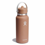 Termofľaša Hydro Flask Wide Flex Straw Cap 32 oz